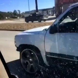 Meet your Posher, Sergio